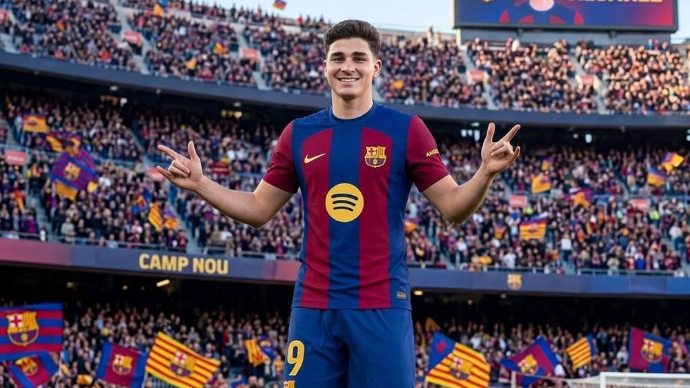 المغرب والسنغال يتواجهان بنصف نهائي أفريقيا تحت 17 عامًا