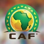 نيجيريا تستضيف جمعية الكاف وجوائز 2026 بعد موافقة رسمية