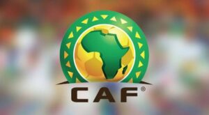 نيجيريا تستضيف جمعية الكاف وجوائز 2026 بعد موافقة رسمية