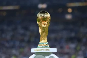 فيفا يعلن رفع جوائز مونديال 2026 إلى 871 مليون دولار