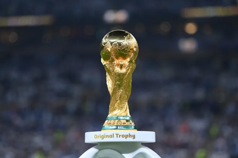 فيفا يعلن رفع جوائز مونديال 2026 إلى 871 مليون دولار