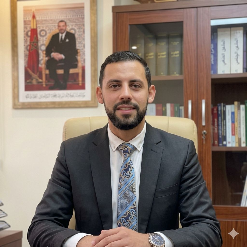 محامون يدافعون عن مشجعي الرجاء في قضية "الكلاسيكو"