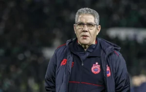 الخطوي يتمسك بالأمل ويطالب بالعدالة التحكيمية بعد تعادل آسفي