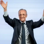 ريال مدريد يتصدر قائمة 2026 لأغلى أندية العالم متفوقًا.