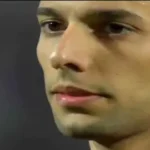الأهلي يهاجم بلحاج بعد إضاعة ركلة جزاء الزمالك