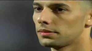 الأهلي يهاجم بلحاج بعد إضاعة ركلة جزاء الزمالك