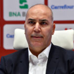 الطرابلسي يدعم حكيمي: تألق المغرب يعزز فرصه بالكرة الذهبية