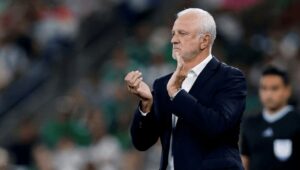 العراق يفوز على أندورا ودياً 1-0 استعداداً لمونديال 2026