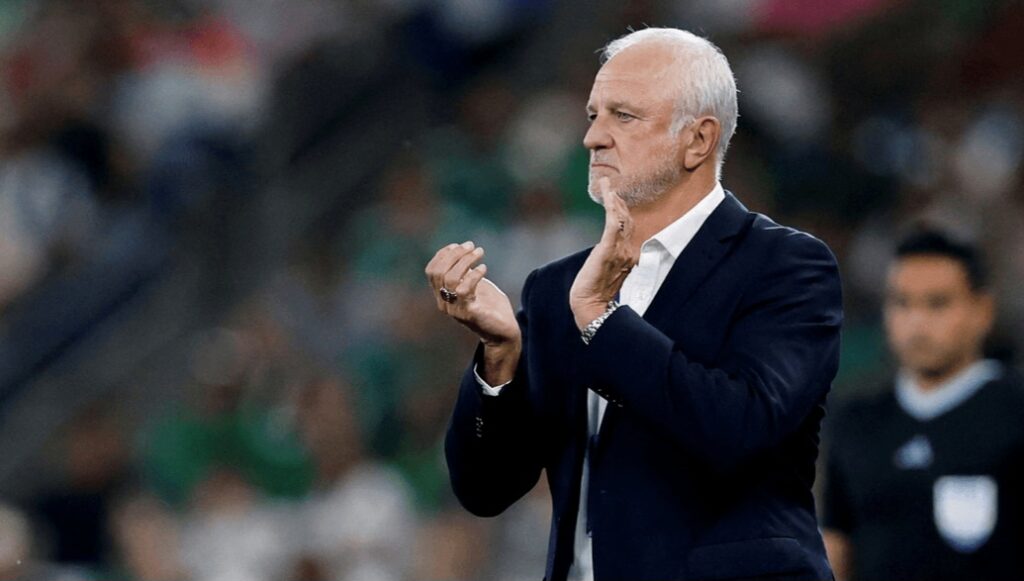 العراق يفوز على أندورا ودياً ويستعد لكأس العالم 2026