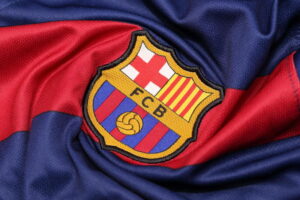 برشلونة يغلق أكاديمياته بالمغرب بقرار مفاجئ