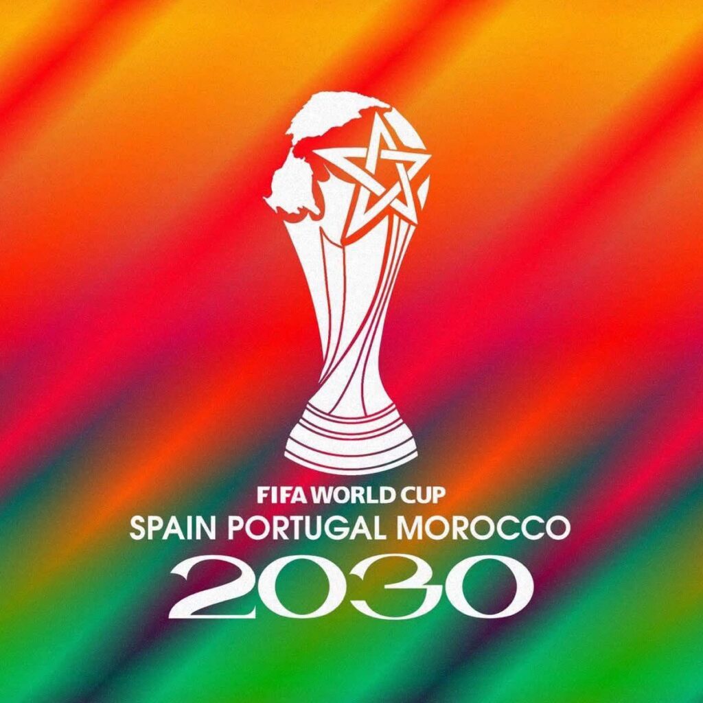 فيفا يبحث زيادة عدد منتخبات كأس العالم 2030 إلى 66