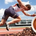 القهوة تعزز الطاقة والأداء الرياضي.. دراسات توضح