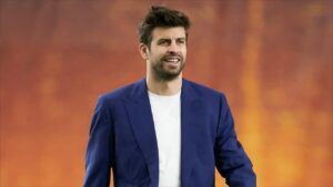 بيكيه يشيد بالمنتخب المغربي قبل مونديال 2026