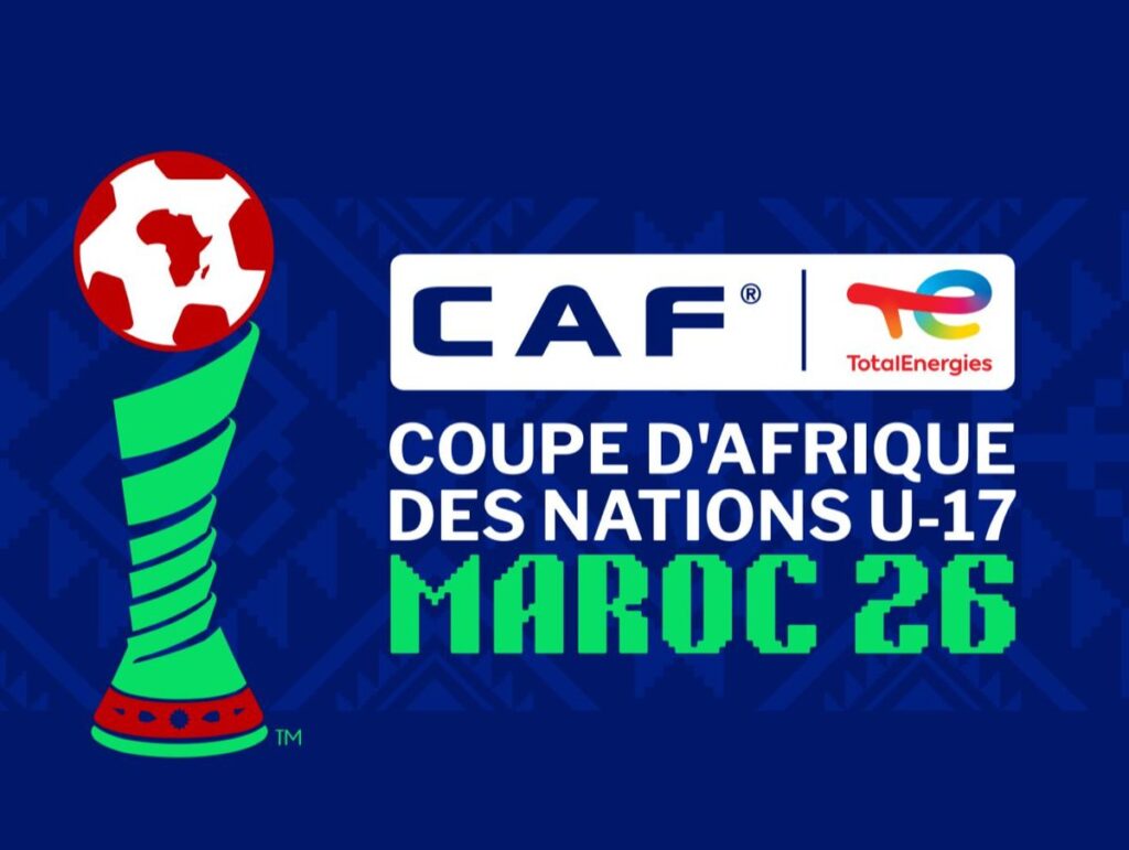 مواعيد مباريات اليوم في كأس أمم إفريقيا تحت 17 سنة