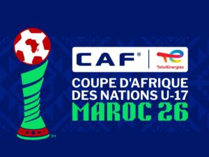 مواعيد مباريات اليوم في كأس أمم إفريقيا تحت 17 سنة