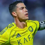 رونالدو يستثمر في الإعلام الرياضي البرازيلي بمنصة CazéTV