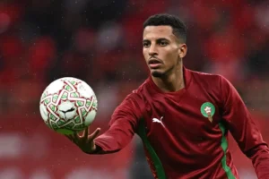أوناحي يقترب من الدوري الإنجليزي بعد هبوط جيرونا