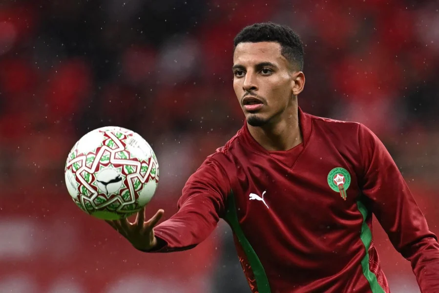 أوناحي يقترب من الدوري الإنجليزي بعد هبوط جيرونا
