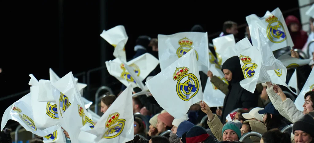 الذكاء الاصطناعي يتوقع فوز بيريز برئاسة ريال مدريد
