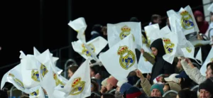 الذكاء الاصطناعي يتوقع فوز بيريز برئاسة ريال مدريد