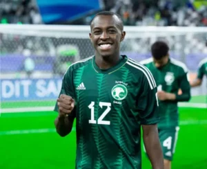 نجم فرنسي يشيد بالمغرب ويضعه بواجهة مونديال 2026
