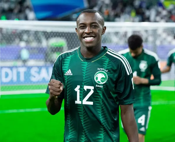 نجم فرنسي يشيد بالمغرب ويضعه بواجهة مونديال 2026