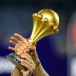 أربع دول إفريقية تتقدم بملف مشترك لاستضافة أمم إفريقيا 2028