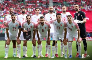 الأردن يؤخر الدوام الرسمي لمتابعة مباريات مونديال 2026