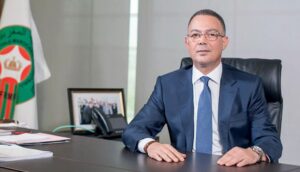 لقجع: المغرب لا يمارس ضغوطًا على اللاعبين مزدوجي الجنسية