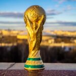 خبير ألماني يتوقع فوز هولندا بكأس العالم 2026