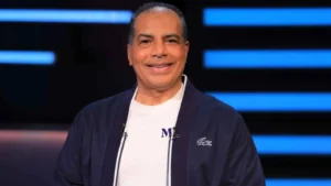 علاء ميهوب ينتقد أداء الأهلي ويطالب عموتة بتصحيح الأخطاء الفنية