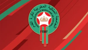 تصنيف المنتخب المغربي لمبتوري الأطراف في القبعة الثانية بمونديال المكسيك 2026