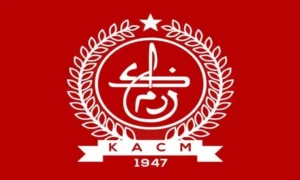 استقالة مسؤولين بارزين في الكوكب المراكشي وتصاعد التوتر داخل النادي