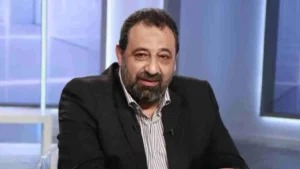 الأعلى للإعلام يوقف برنامج البلدوزر ويمنع ظهور ربيع ياسين وأسامة حسن