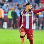 محمد صلاح يحول صخرة في تركيا إلى وجهة سياحية