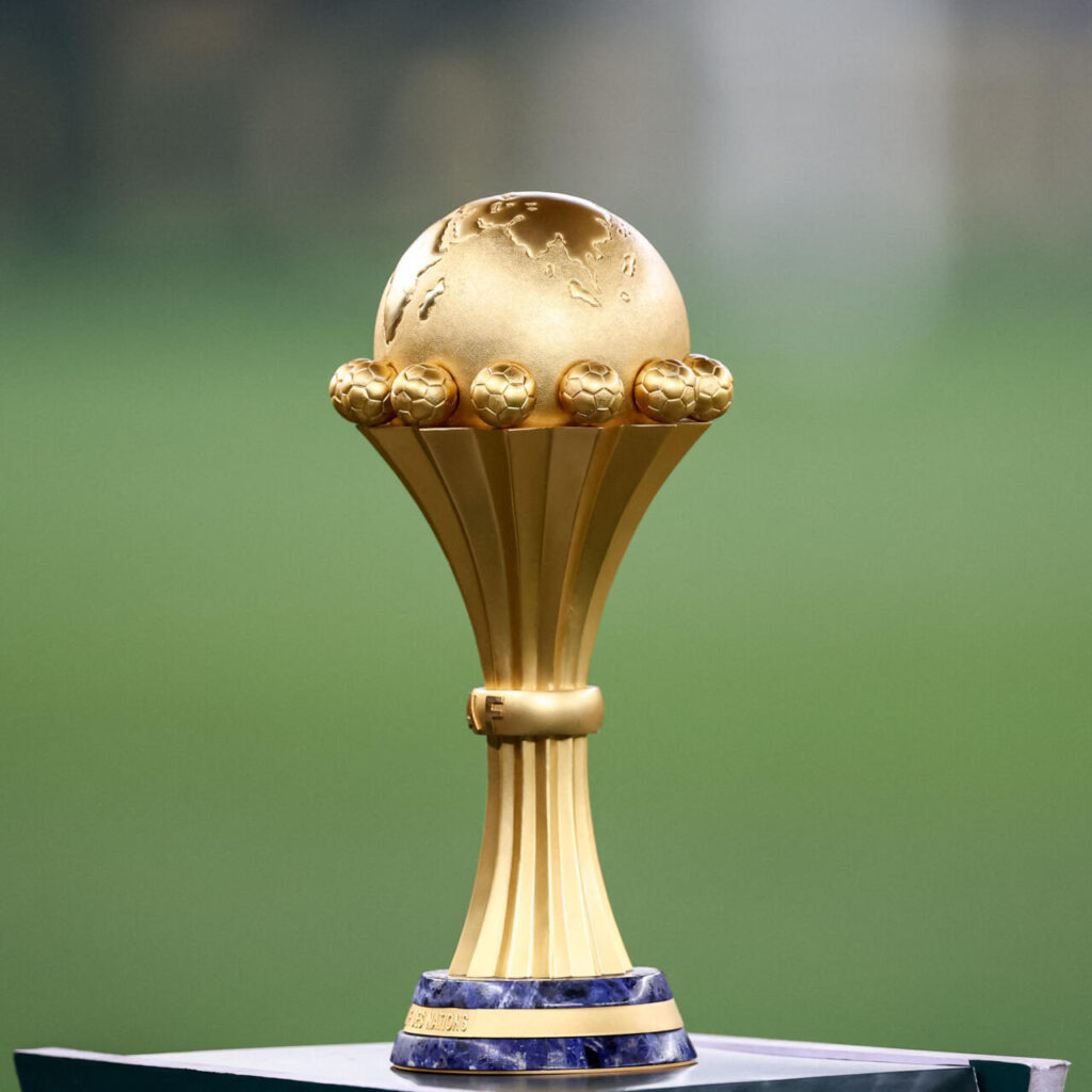 بوتسوانا تنسحب رسمياً من ملف استضافة كأس أمم إفريقيا 2028