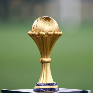 بوتسوانا تنسحب رسمياً من ملف استضافة كأس أمم إفريقيا 2028