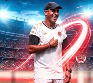 القضاء الأمريكي يقضي بسجن مدرب جمباز 90 عاماً بتهمة استغلال قاصرات