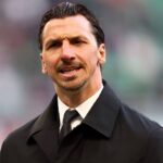 إبراهيموفيتش ينتقد مغادرة رونالدو معسكر المنتخب البرتغالي ويطالبه بالاحترافية