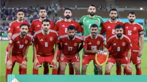 الاتحاد البحريني لكرة القدم ينهي تعاقده مع المدرب دراغان تالاييتش