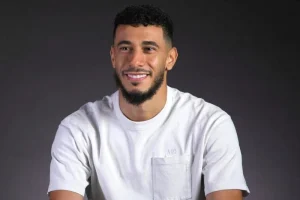 يونس بلهندة ينتقد استبعاده من قائمة المنتخب المغربي بمونديال قطر