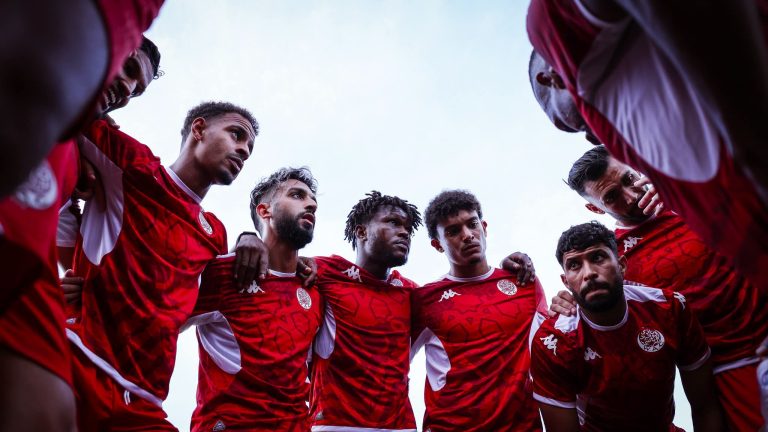 الوداد الرياضي يستعيد خدمات الرشدان وأولغبادي قبل مواجهة النادي المكناسي