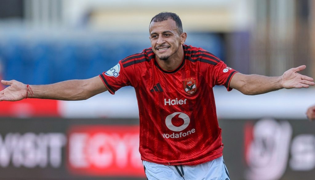 هدف عكسي لمدافع الإفريقي يقلص الفارق أمام البنزرتي في الدوري التونسي