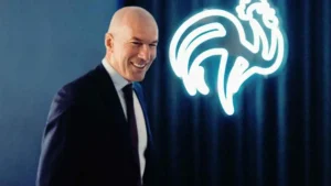 زيدان يجهز مفاجآت في تشكيلة فرنسا أمام إيطاليا بدوري الأمم الأوروبية