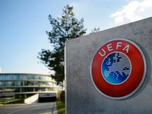 الاتحاد الأوروبي يتسلم ملف وثائق ريال مدريد بشأن قضية نيغريرا