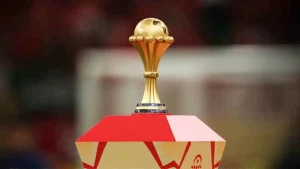 موتسيبي يترأس اجتماعاً للجنة التنفيذية للكاف لمناقشة استضافة كأس أفريقيا