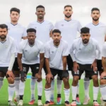 نادي شباب الغار الليبي يواجه الهبوط بعد الغياب عن مباراتين
