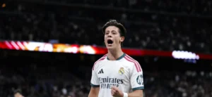 ريال مدريد يحدد 3 مكاسب تكتيكية قبل مواجهة برشلونة المرتقبة