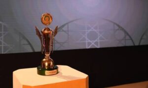 انطلاق منافسات كأس أمم إفريقيا لكرة الصالات بالمغرب غدا الاثنين