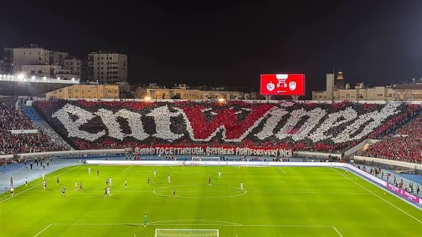 محمد طلال يطالب بإصلاحات إدارية وتقنية عاجلة داخل الوداد الرياضي